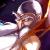 :iconlakilthearchmagi: