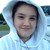 :iconlakinadams:
