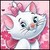 LakinBacon :iconlakinbacon: