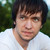 :iconlakinkley: