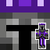 :iconlakiox: