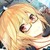 LakiraVocaloid :iconlakiravocaloid: