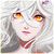 :iconlakiravocaloid: