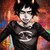 :iconlakis123:
