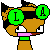 :iconlakittyawesomeplz:
