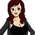 :iconlakittyblack: