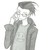 :iconlakitu213: