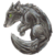 :iconlakiya: