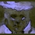 :iconlakkae: