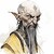 :iconlakkhon: