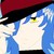:iconlakkonon: