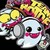 :iconlakkye525: