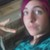 :iconlakkytiger: