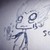 :iconlaklankx: