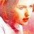 :iconlakmeuk: