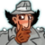 :iconlakmuss: