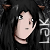 :iconlakmx: