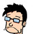 :iconlaknaki: