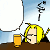 :iconlaknea: