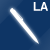 :iconlaknight: