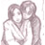 :iconlakofsleep: