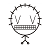 :iconlakolatronico: