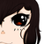 :iconlakoniapl: