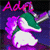 :iconlakota-oracle: