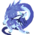 :iconlakota-oracle: