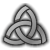:iconLakota-Phoenix:
