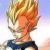 :iconlakota-ssj3: