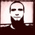 :iconlakota2688: