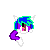 :iconlakotaandtraisonplz: