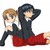:iconlakotalove:
