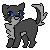 :iconlakotawolfie: