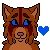 :iconlakotawolfie: