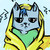 :iconlakoum: