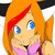 :iconlakraff44: