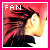 :iconlakrisdrops: