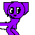 :iconlakritsihiro: