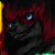 :iconlakritsiremixfin: