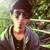 :iconlaksanaart:
