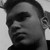 :iconlakshyamohan: