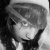 :iconlakssalmonway: