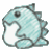 :iconlakteed: