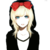 :iconlakunoichi1: