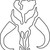 :iconlakwannabe: