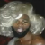 :iconlakweshajacksonplz:
