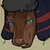 :iconlaky-and-me: