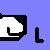 :iconlaky-wolf: